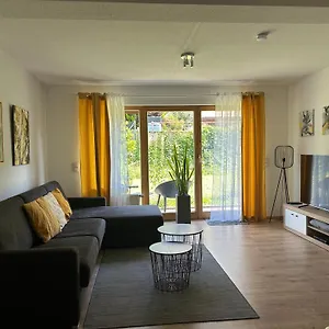 Fuchsbau-goldbach Goldbach (Bavaria)