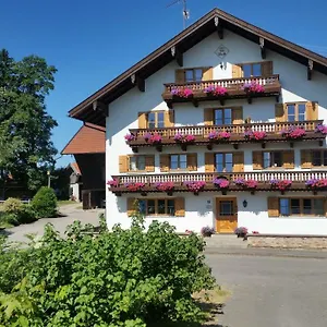 Woidhauserhof Waakirchen